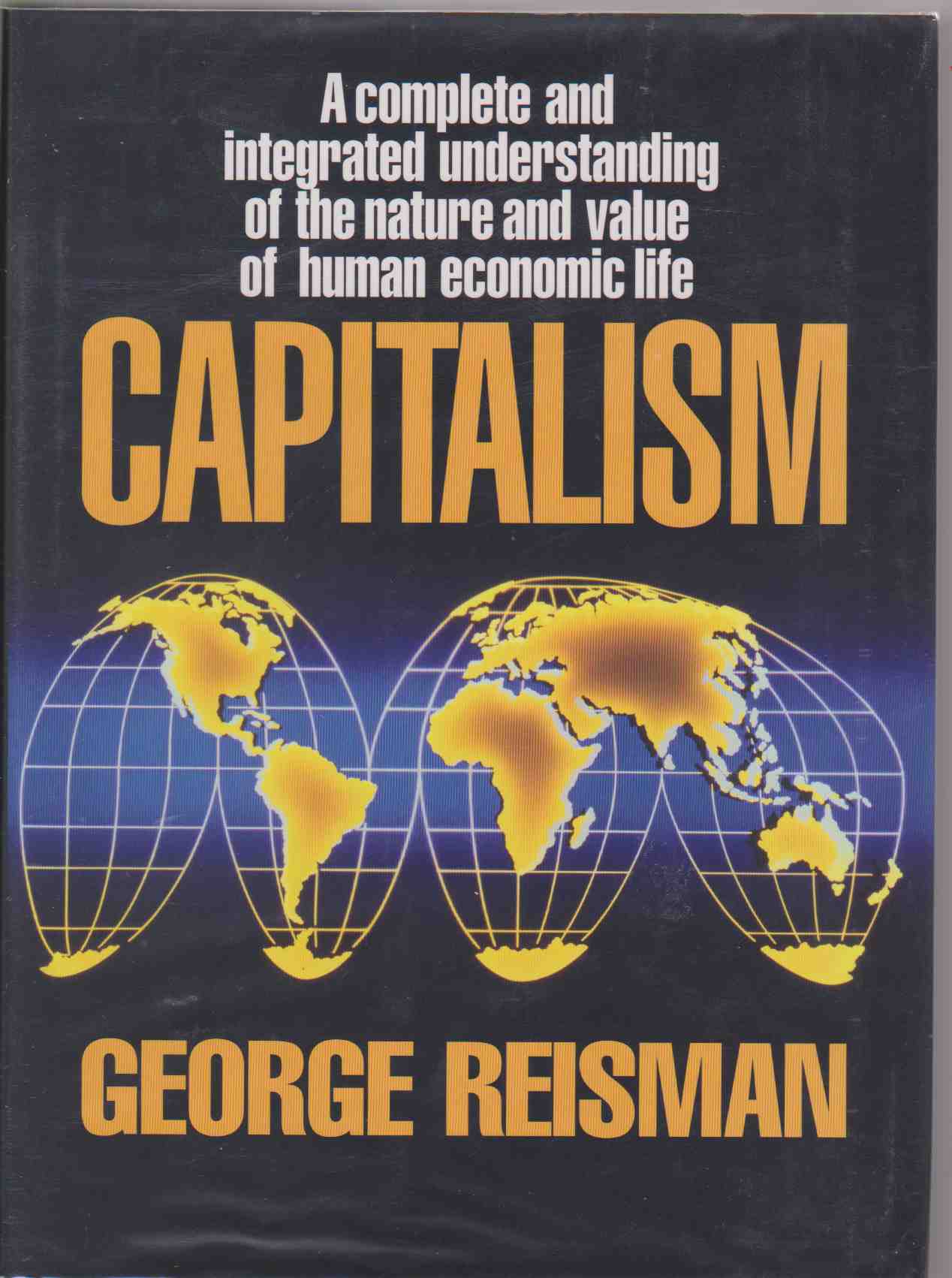 capitalism-a-treatise-on-economics