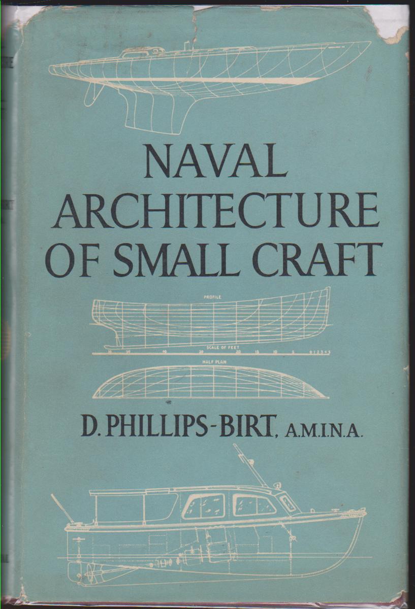 What is Small-Scale Architecture? Architecture Book