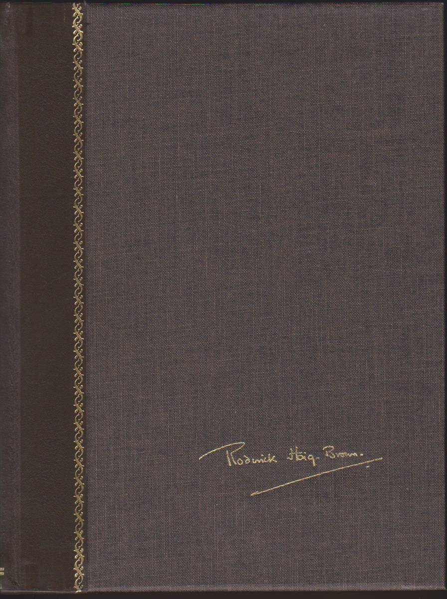 A Primer of Fly-fishing by Roderick Haig-brown Hardcover 1964